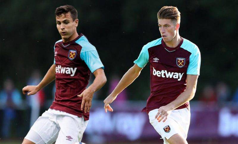 年龄跨度从, 制的运动 年龄跨度从, 制的运动