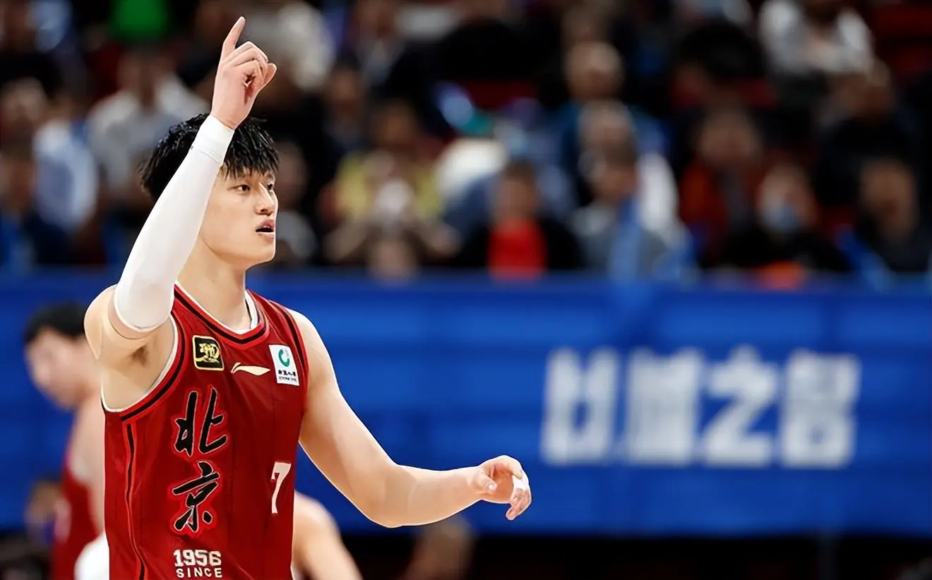 间达到了 间达到了