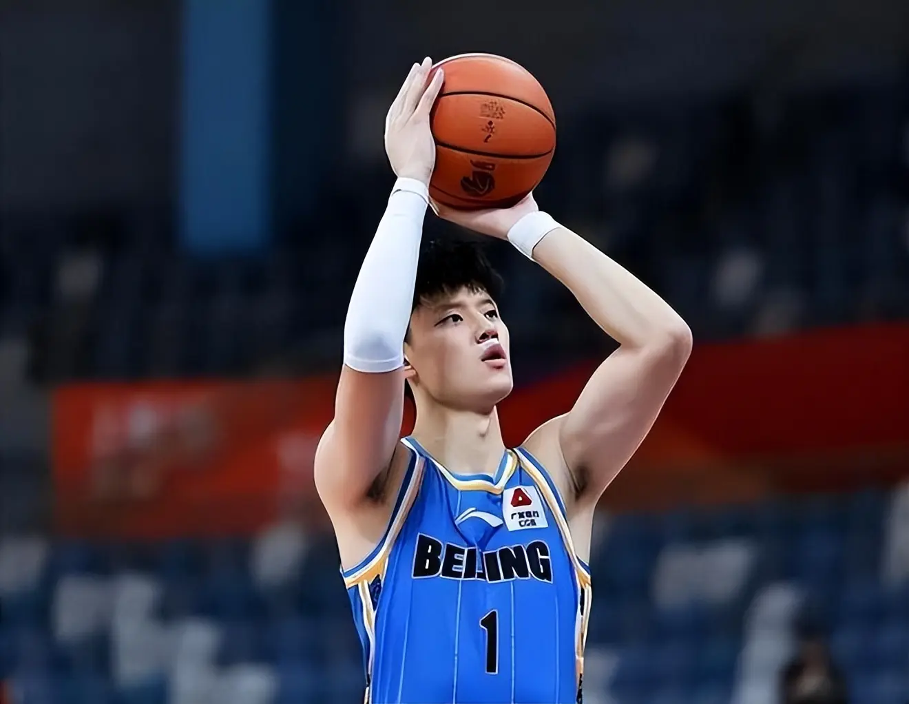 div, 了CBA赛, msn div, 了CBA赛, msn