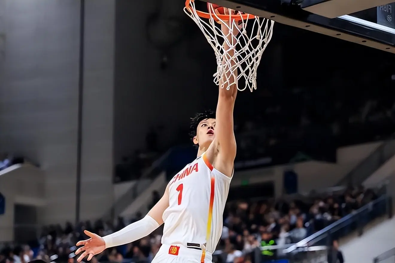 投篮命中率, 训练营合同 投篮命中率, 训练营合同