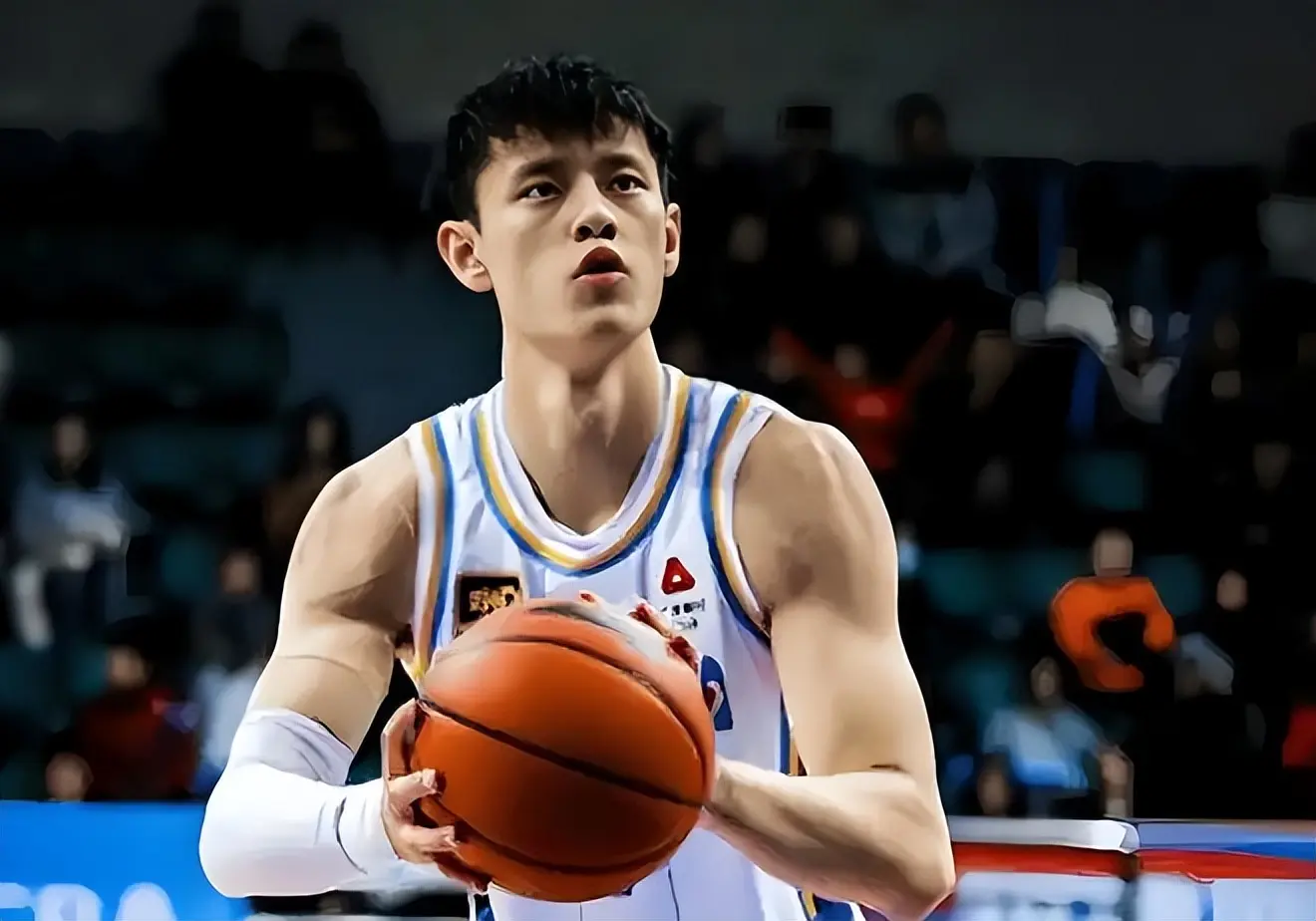 但是他与一, 年的NBA, 了Exhi 但是他与一, 年的NBA, 了Exhi