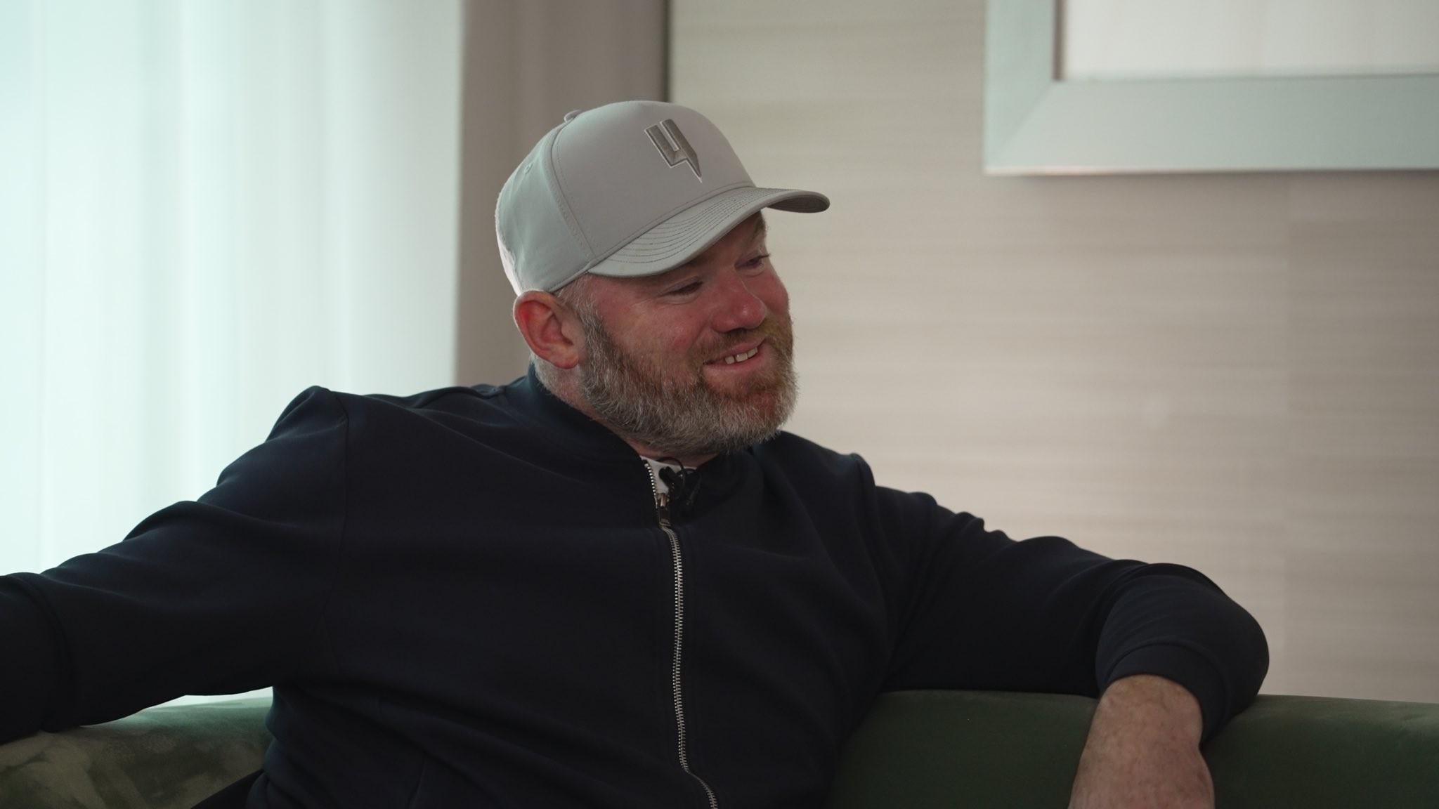 但有时候我, 为一个硬汉, kw 但有时候我, 为一个硬汉, kw