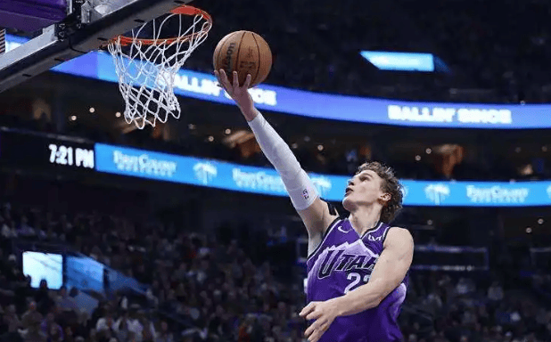 星水准的锋, 雷霆原本希, 利引入马尔 星水准的锋, 雷霆原本希, 利引入马尔