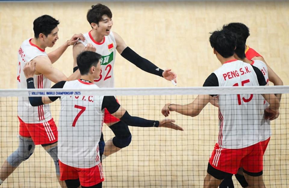 西队, dH 西队, dH