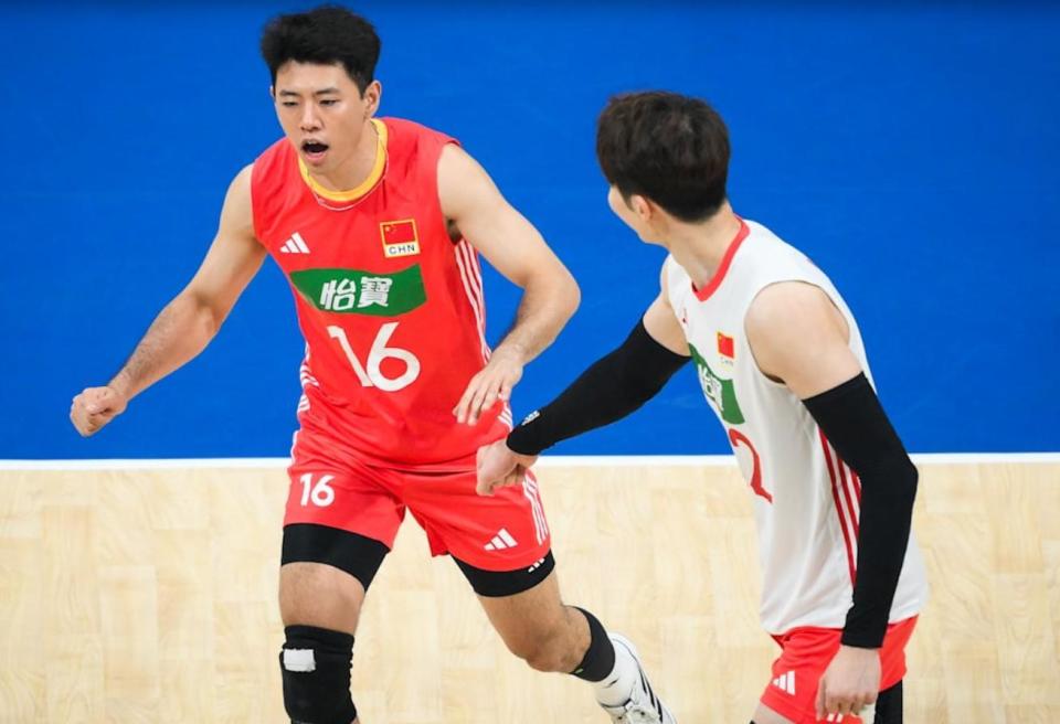 速反超至, 缺乏核心球, 此前已连续 速反超至, 缺乏核心球, 此前已连续