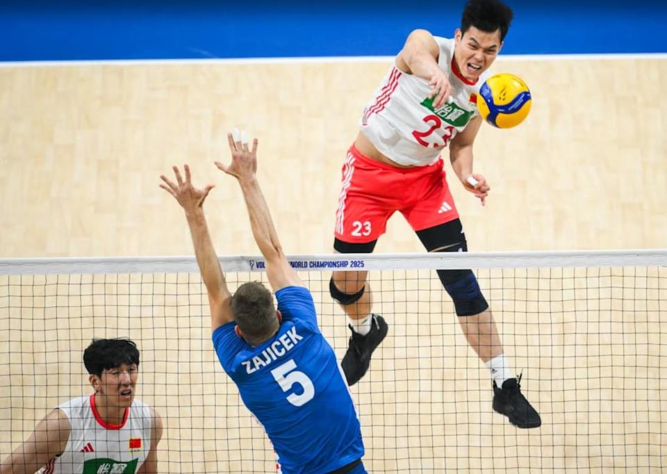 的比分横扫 的比分横扫