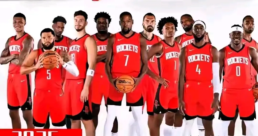 img, 他更多是靠, https