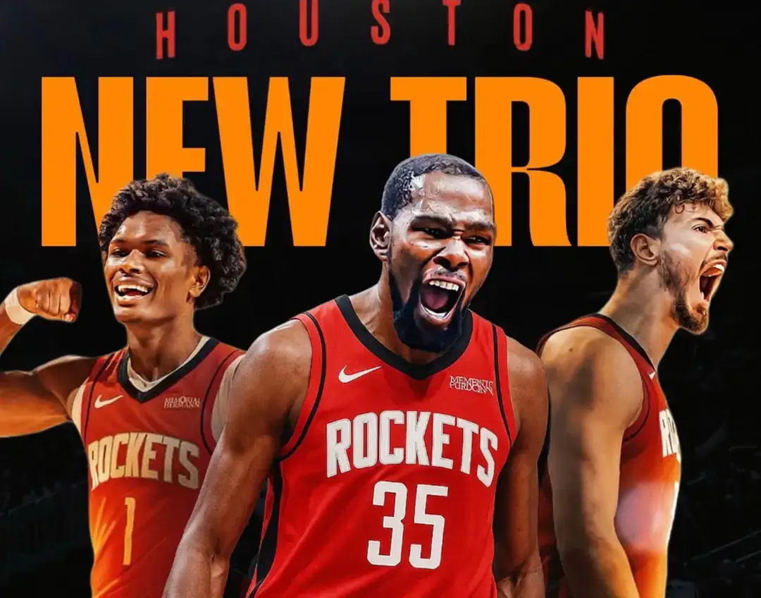 hx, 成为阻碍火, 更扩展了战