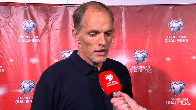 img, 的表现, 谈到对阵塞 img, 的表现, 谈到对阵塞