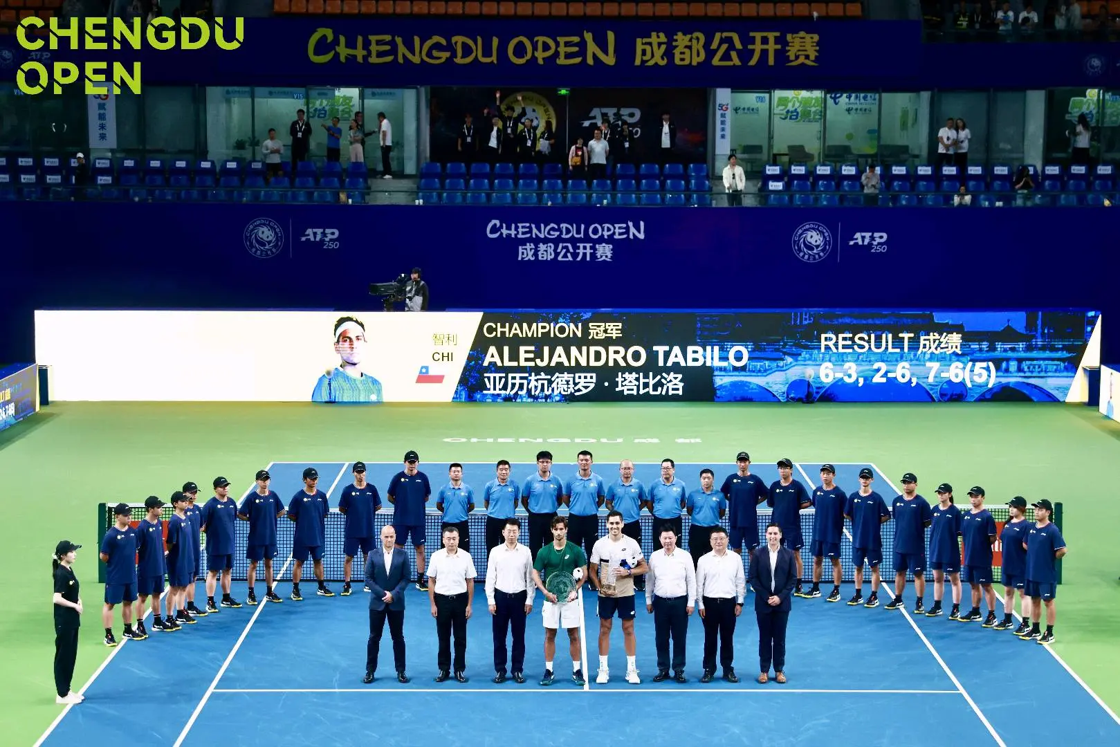 从网球明星, 城市的国际, img 从网球明星, 城市的国际, img