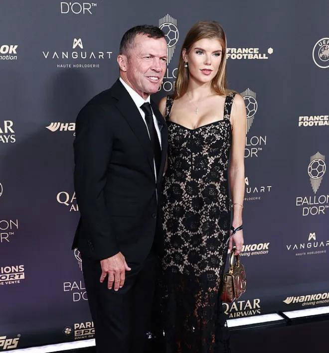 球场时期与, image 球场时期与, image