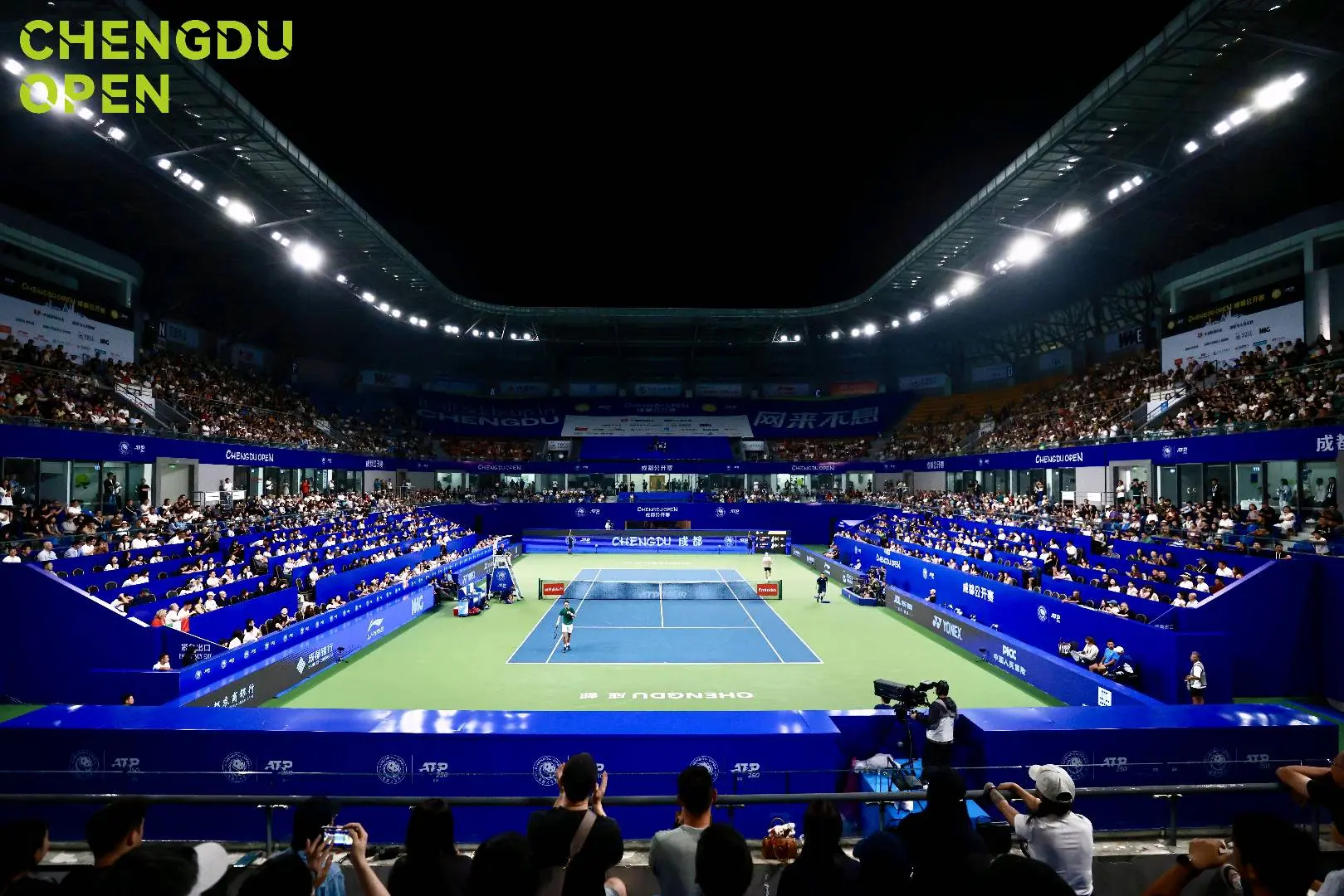 年的决赛中 年的决赛中