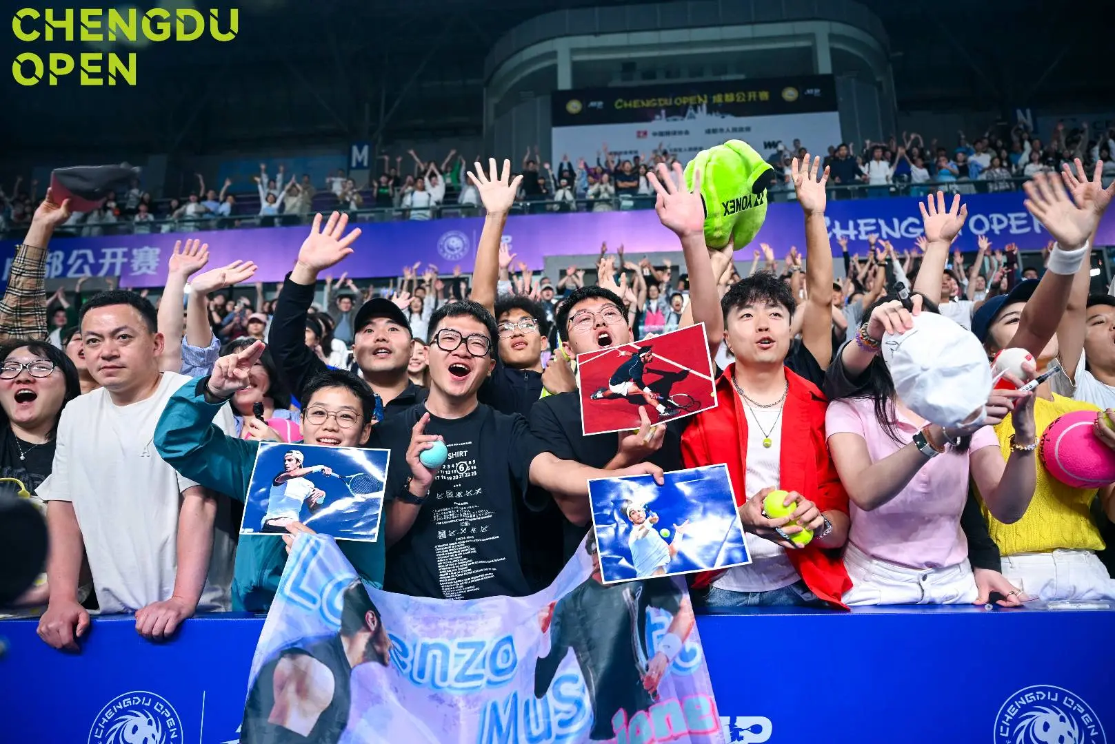 以我付出的, https, NdJkB 以我付出的, https, NdJkB