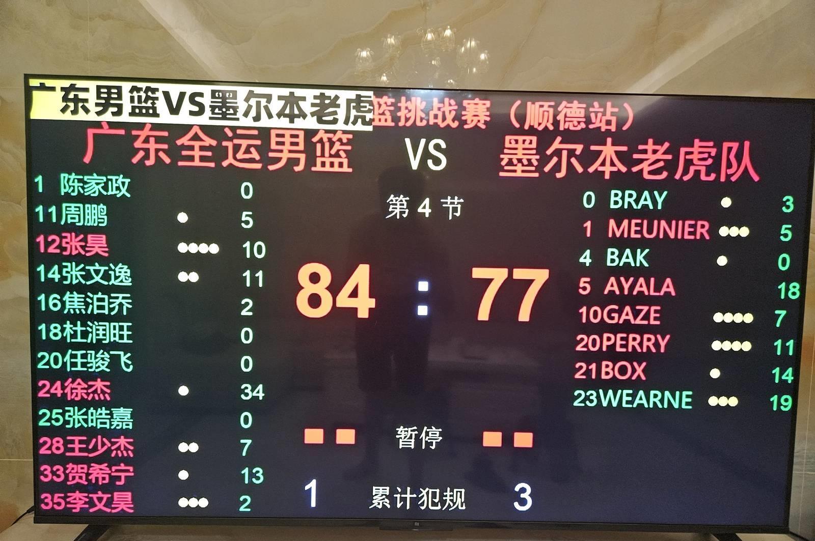 指导还叫了, msn, img 指导还叫了, msn, img