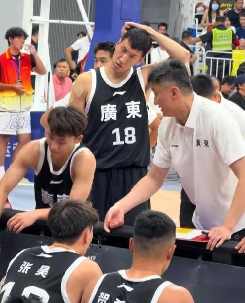 墨尔本老虎, amp 墨尔本老虎, amp