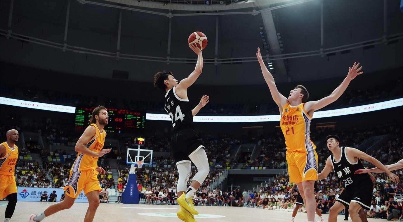 img, 值得注意的 img, 值得注意的