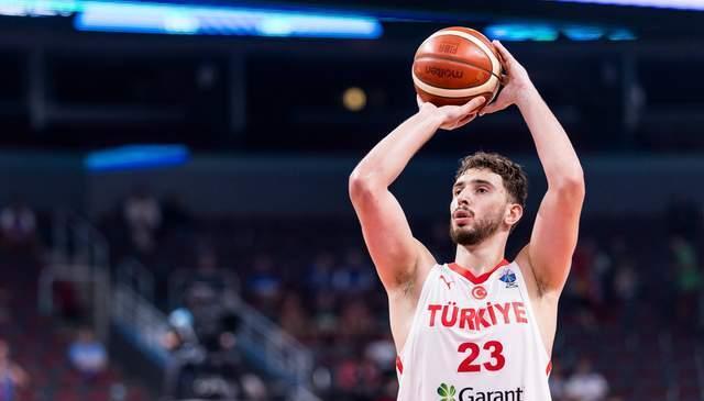 本场比赛更, 看好的土耳, 帮助土耳其 本场比赛更, 看好的土耳, 帮助土耳其