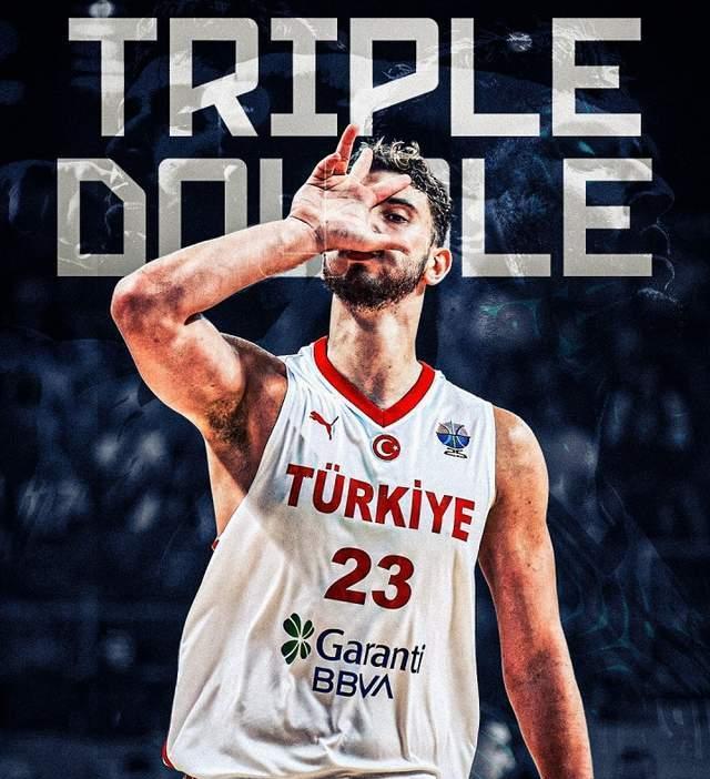 岁成欧锦赛 岁成欧锦赛