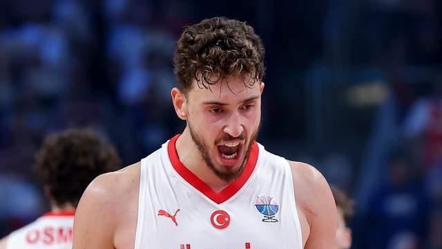 申京三双率, src 申京三双率, src