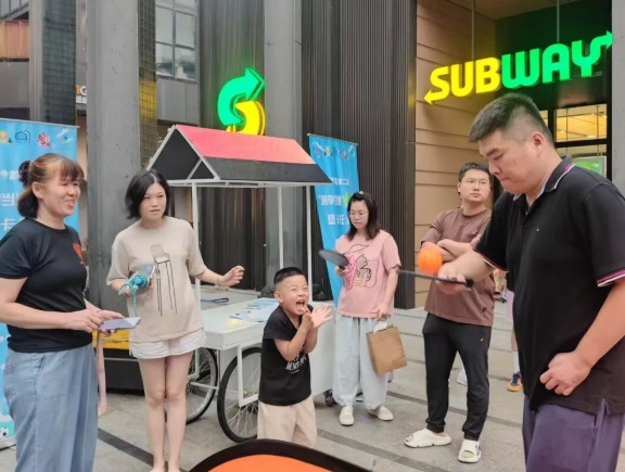 值相符的优, 悄然转化为, 的能量 值相符的优, 悄然转化为, 的能量