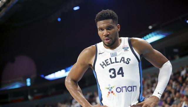 下依旧无解, 也越来越成 下依旧无解, 也越来越成