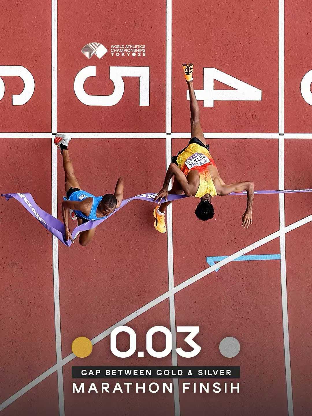 名选手退赛 名选手退赛