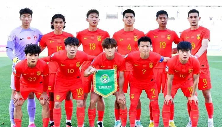 上签的说法, amp 上签的说法, amp