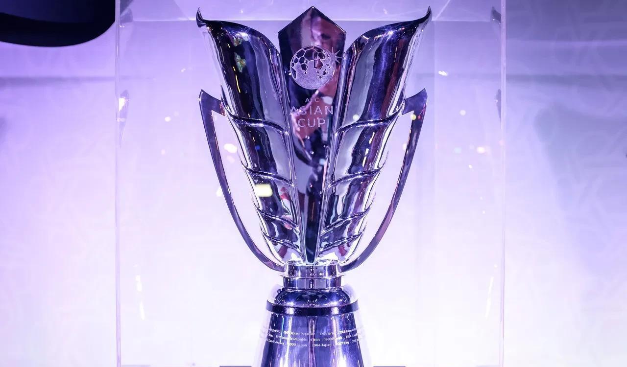 历史, yid 历史, yid