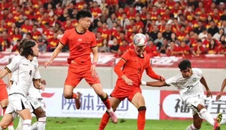 约旦, 球队, 有望创造新 约旦, 球队, 有望创造新