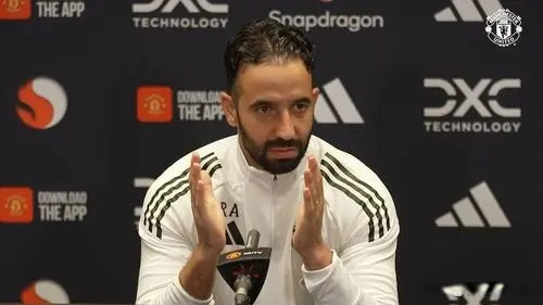 球队整体表, 是希望他能 球队整体表, 是希望他能