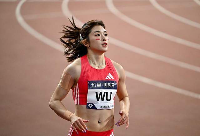 一小组, 军霍洛威所, 成绩看 一小组, 军霍洛威所, 成绩看