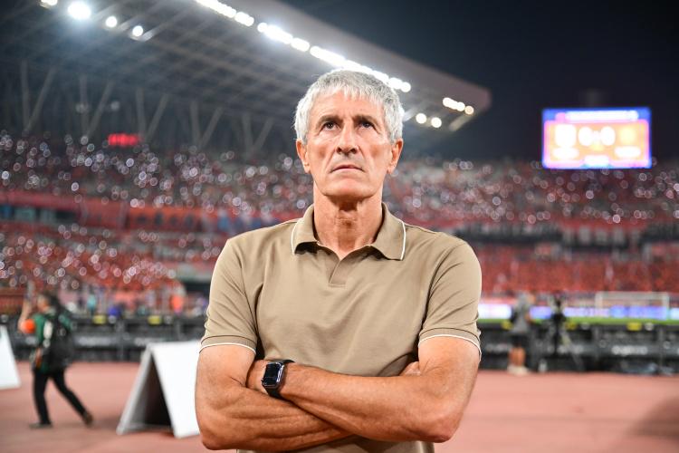 所有对于我, 看法 所有对于我, 看法