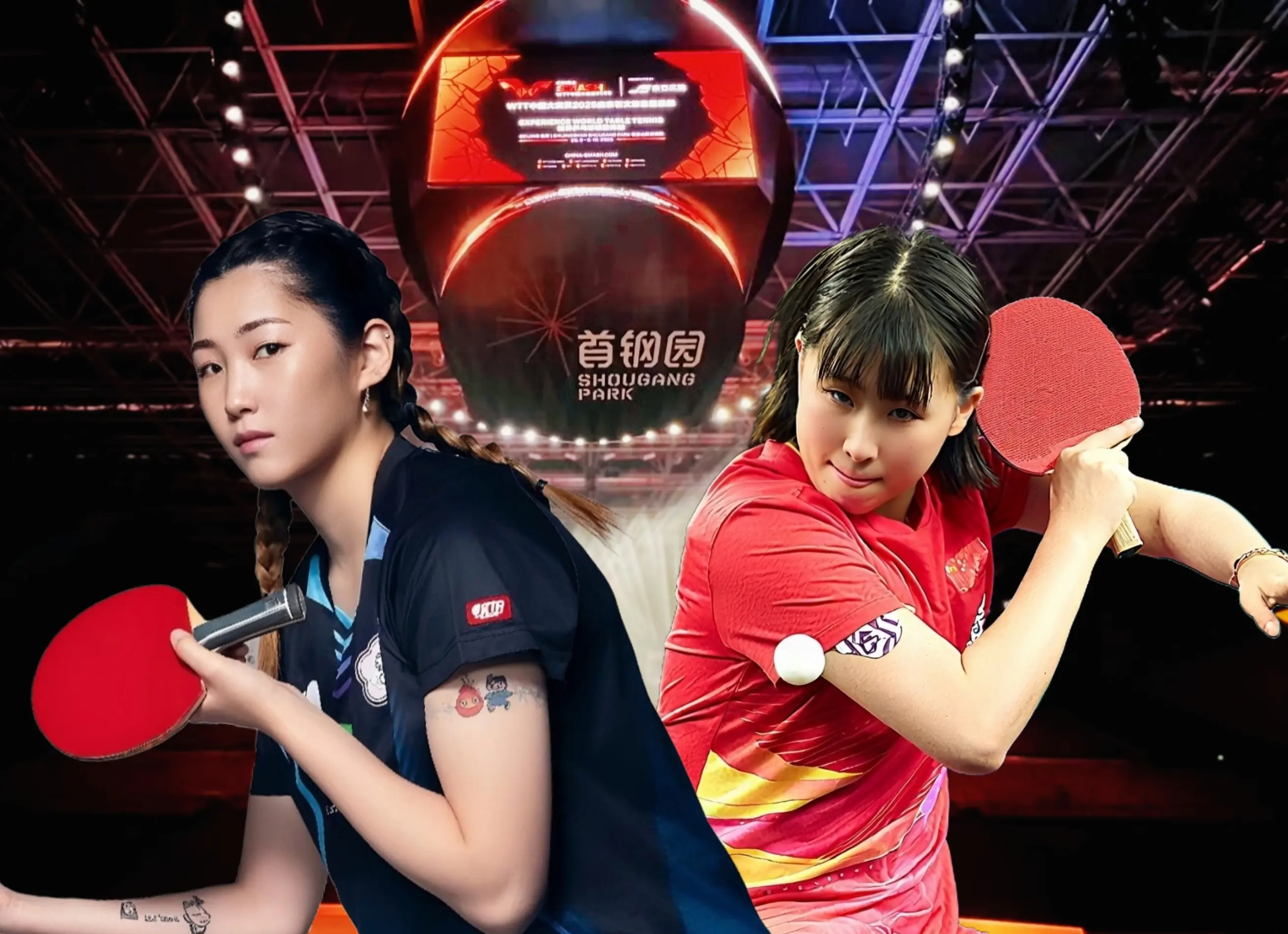 在经历了分, 大获全胜, 第四局