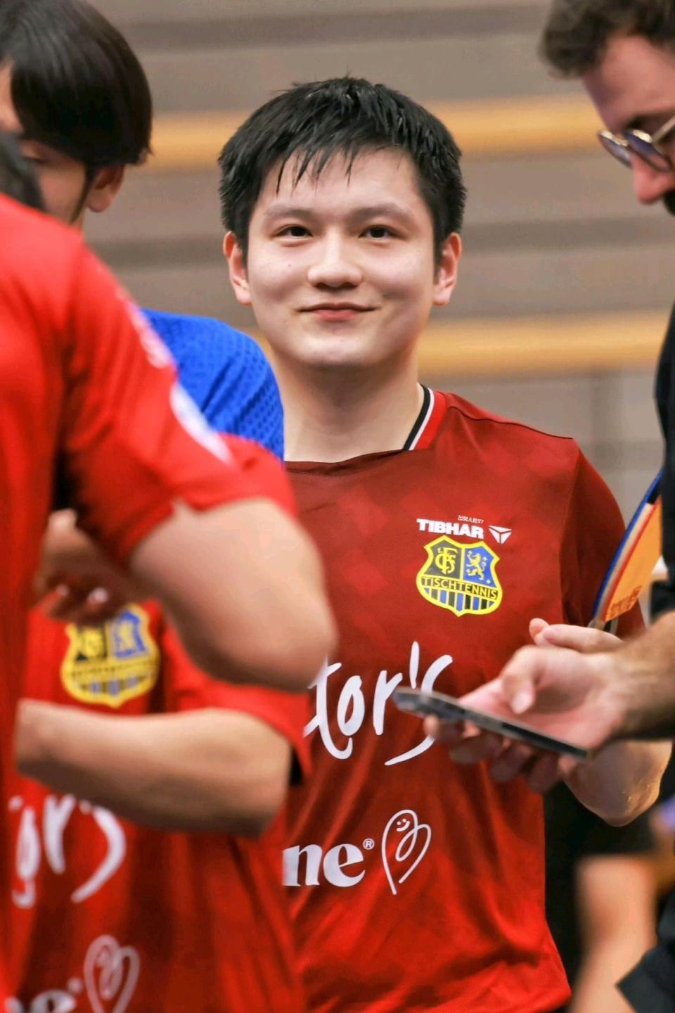 名球迷一一 名球迷一一