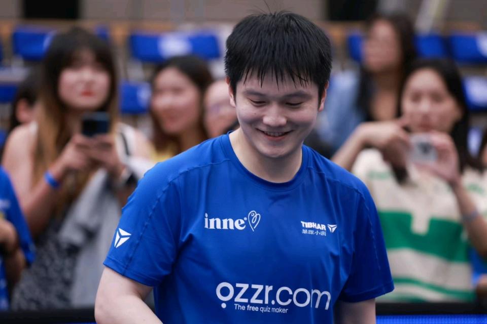 樊振东的左, net 樊振东的左, net