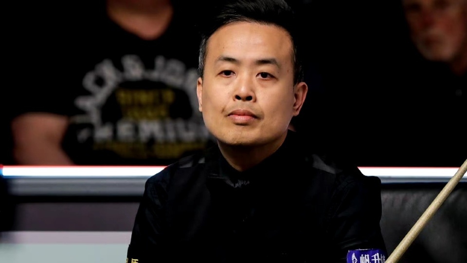 机会, 试进攻出现