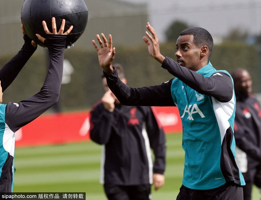 ad, cente, 见一斑 ad, cente, 见一斑