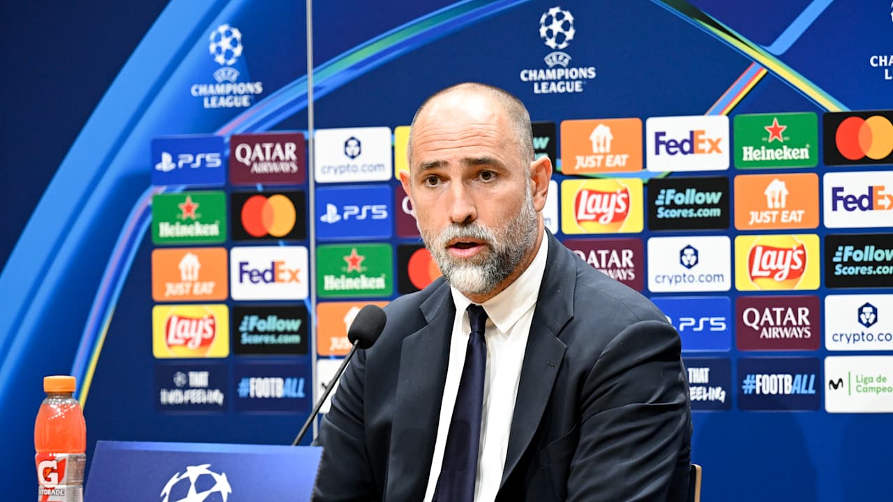 错方向了 错方向了