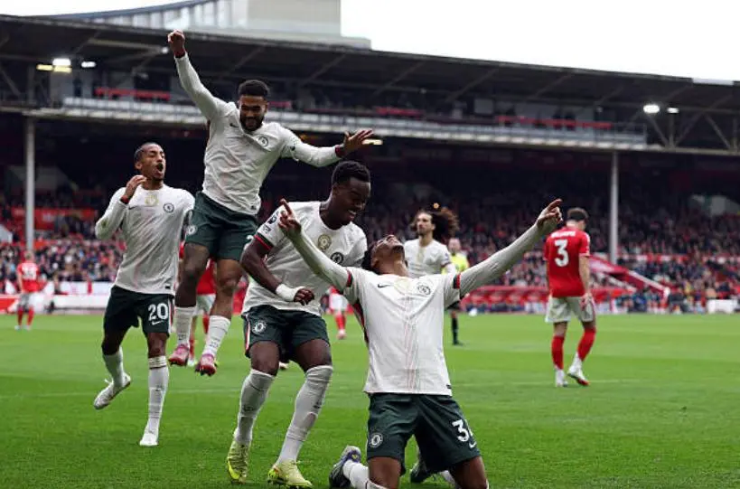 div, 内托传射, 查洛巴和库 div, 内托传射, 查洛巴和库