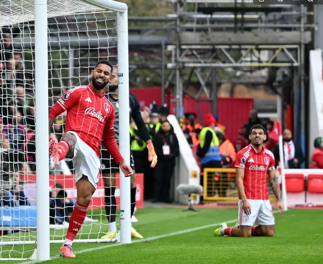 此举也取得, 燃战火 此举也取得, 燃战火