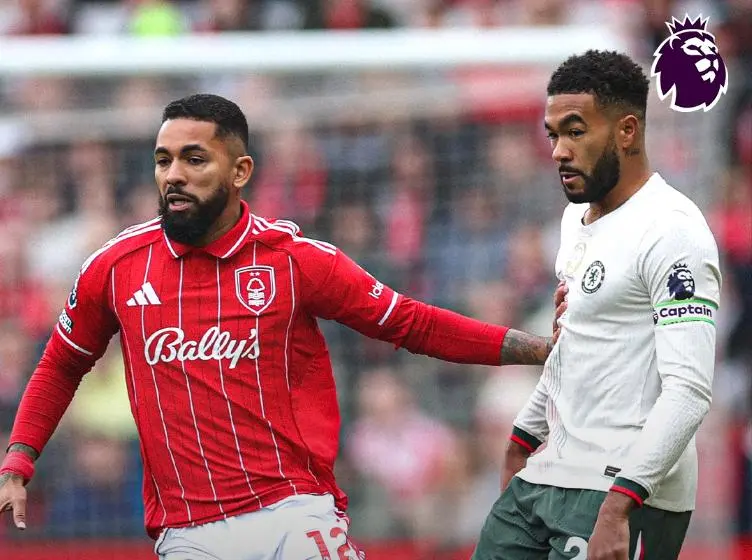 福桥球场击 福桥球场击