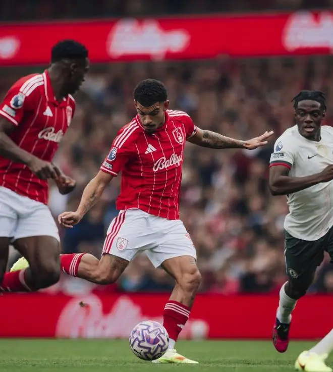 内托传射 内托传射