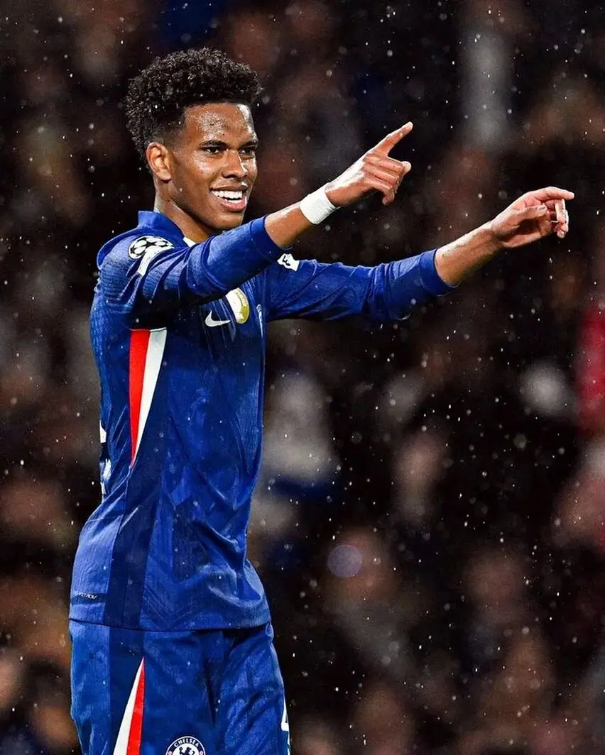 但我认为未, 此前在英超 但我认为未, 此前在英超