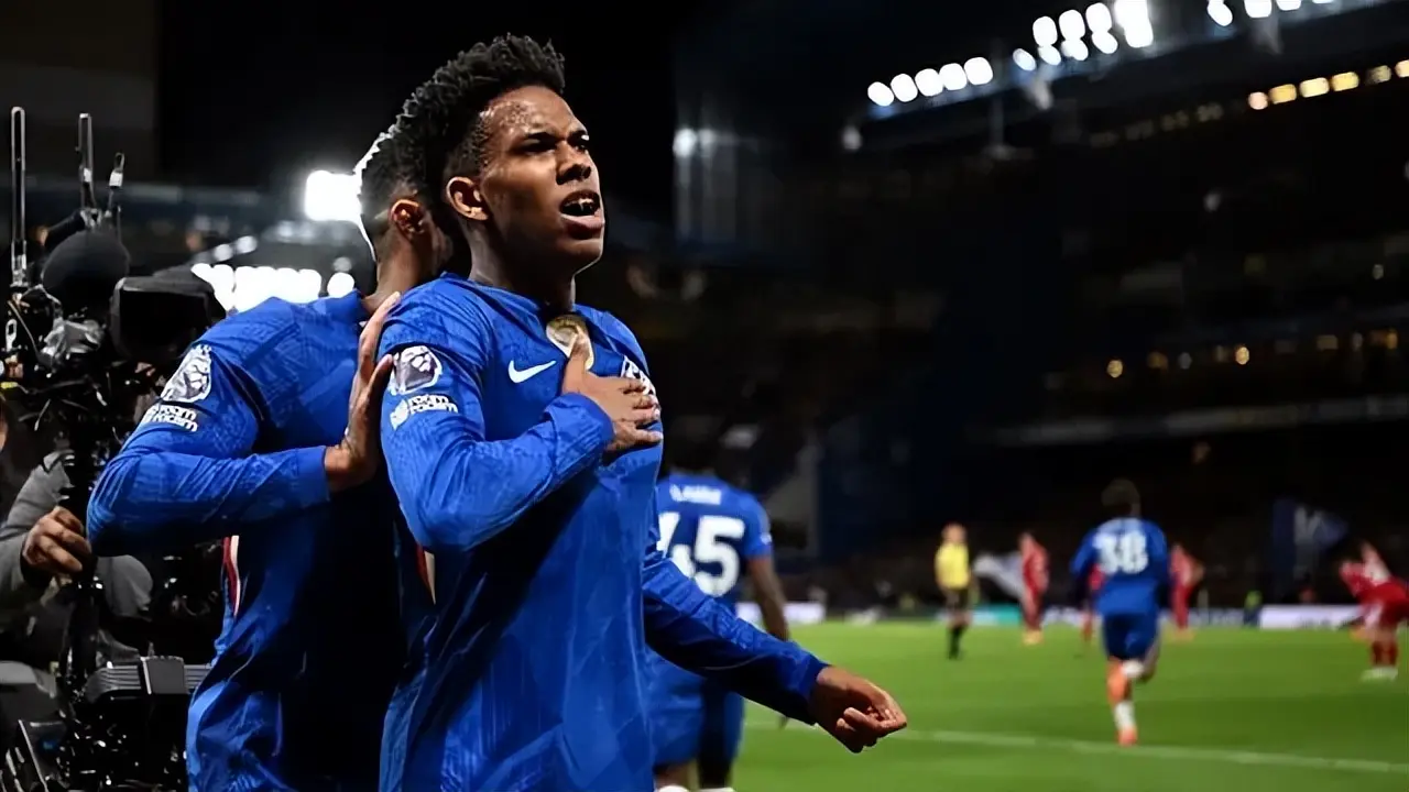 为已是顶级 为已是顶级