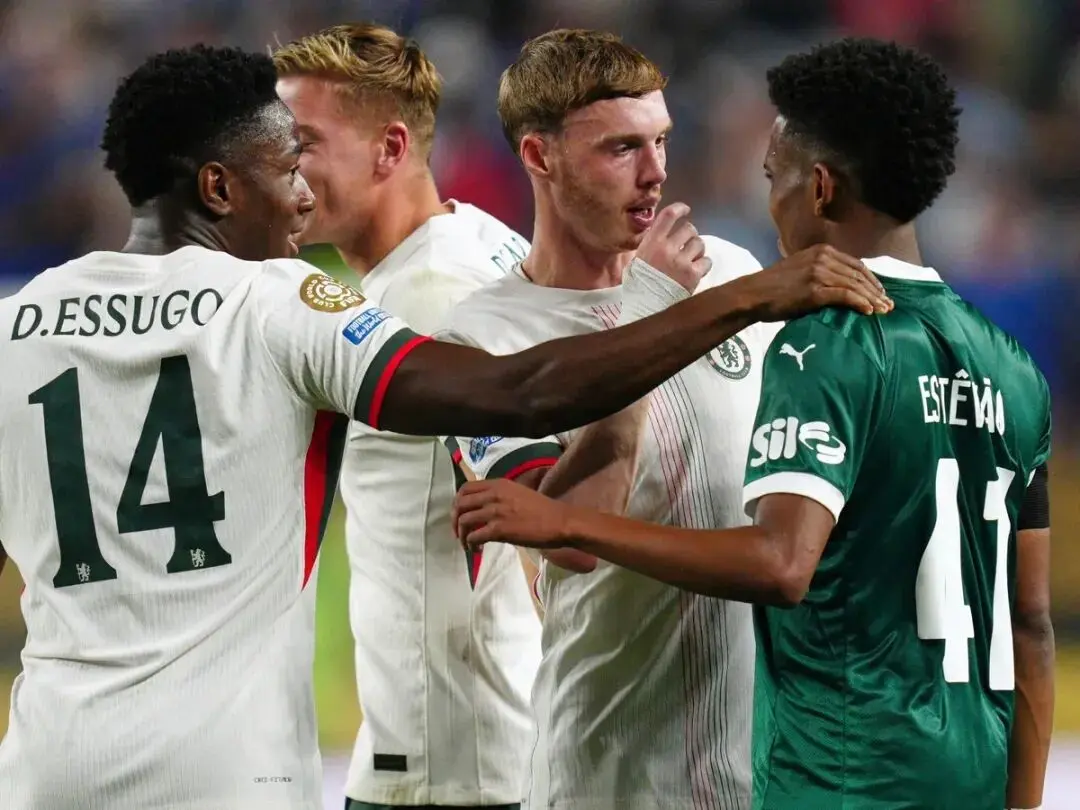 转会费仅花, alt 转会费仅花, alt