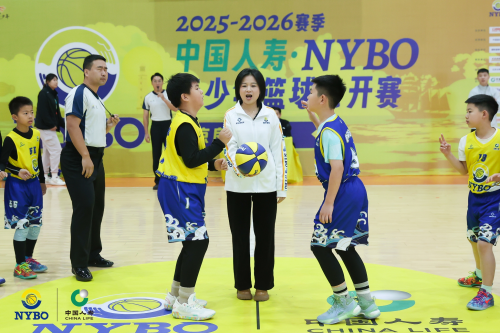 阳光组三级 阳光组三级