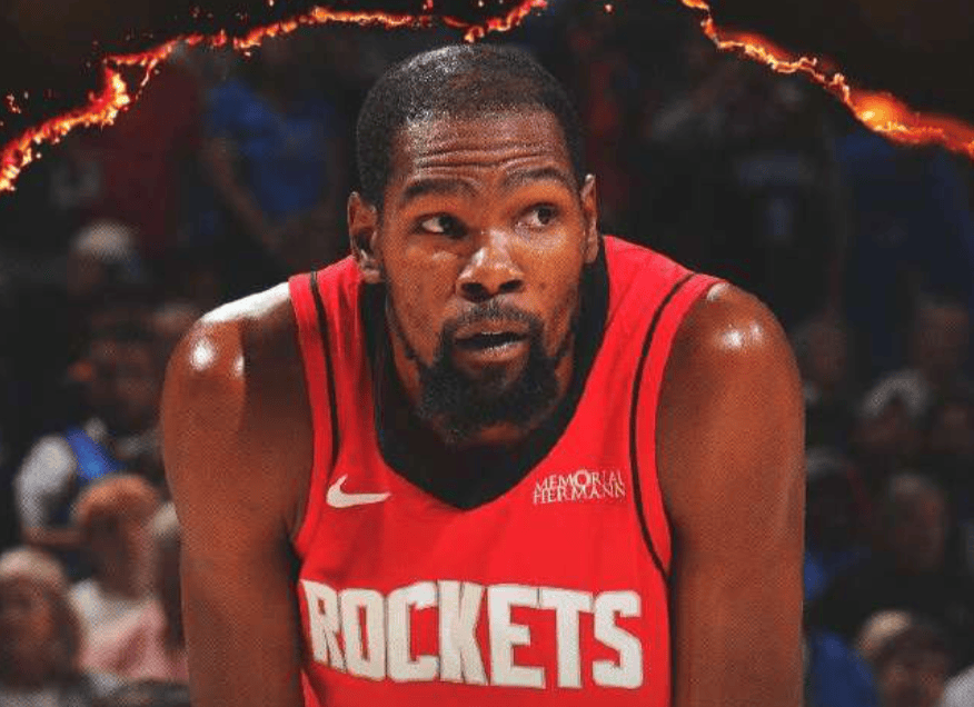 这是球队飞, 上教练组需, 无论是球场 这是球队飞, 上教练组需, 无论是球场