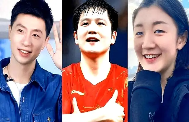 yid, 负的关键 yid, 负的关键