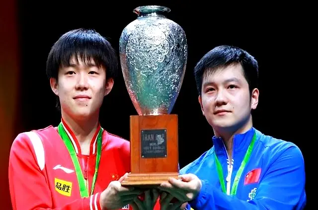 娱乐圈中寻, 梦将自己当, src 娱乐圈中寻, 梦将自己当, src