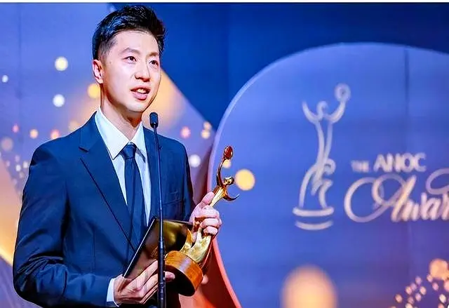 stron, img stron, img